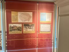 -上海孙中山故居纪念馆