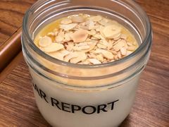 -糖纸甜品(恒一广场店)