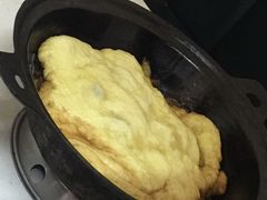 -泰来风味馆(桂林街店)