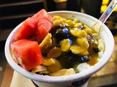 -一只酸奶牛(八一路店)