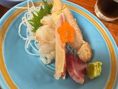 -蟹料理 北海道かに将軍(札幌本店)