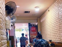 -黑皮酸菜鱼(绣花巷店)