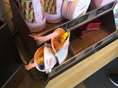 -星巴克臻选(舟山凯虹广场店)