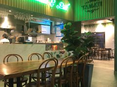 -TAMATI(巴黎贝甜韩式西餐厅店)