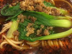 -宋记香辣蟹(曹家渡店)