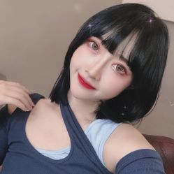 -COSMO PRO造型