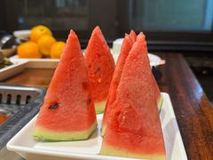 -好得火锅(育才店)