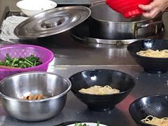 -阿晖沙嗲面