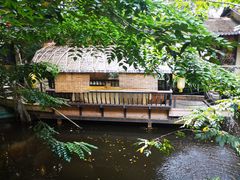 -五邑人家(江门店)