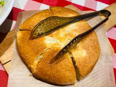 -西贝莜面村(近铁城市广场店)