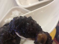 -满记甜品(金融街店)