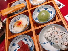 -味福记·本地特色菜(八一万达广场店)