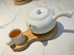 -广府汤语·靓汤·早茶·小粤菜(仁恒梦店)