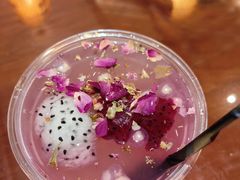 -杨记隆府(白象街店)