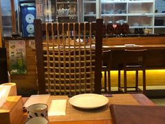 大堂-有喜屋·深夜食堂(环宇荟店)