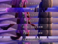 -CGV影城(东港IMAX店)