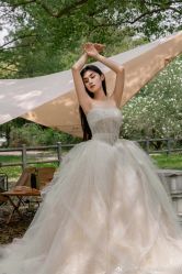 -WECOUTURE高级订制广州