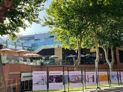 -西安电影制片厂