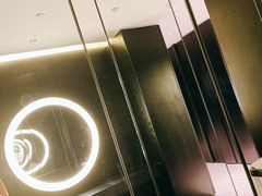 -成都博舍酒店