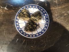 -大叹号·朝鲜族烤肉(潍坊泰华城店)