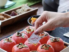 -可丽可丽·生日蛋糕·下午茶(厦门鹭港店)