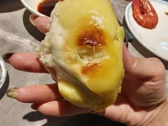 -争先鲜·蒸汽海鲜自助·鲜切牛肉