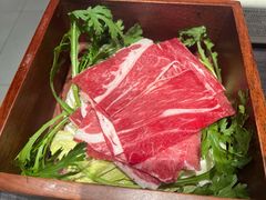 -卡朋西餐(宝安大仟里店)