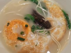 -鱼痴渔醉·食鲜集(月亮湾店)