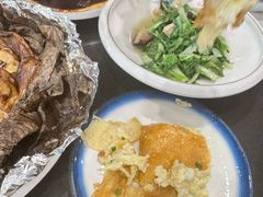 -楼外楼(西湖景区孤山路店)