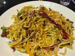 -老六杀猪菜(进乡街店)