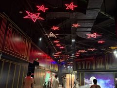 -阳澄湖半岛旅游度假区