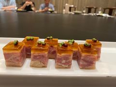 -京杭上院·河景花园餐厅·杭帮菜名店
