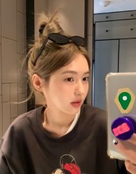 -崇尚GAVIN STYLE臻选