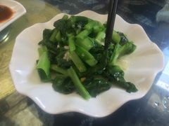 -乡绅本色白家厨坊