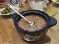 -食藕·武昌鱼(古德寺店)