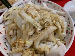 捞粉-电白食府(园岭三街店)