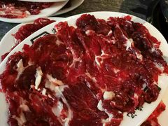 -八合里潮汕鲜牛肉火锅(深圳海岸城店)