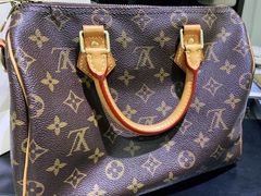 -IRENCE伊琳丝奢侈品皮具护理(二手鉴定世界广场店)