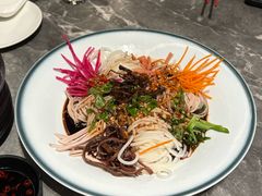 -福照楼汽锅鸡·云南菜(火车站锦江店)