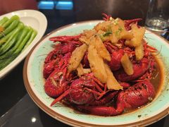 -阿胖龙虾(罍街店)
