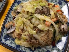 -福州人铭小吃