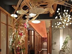 -觅唐MITONG(鸟巢店)