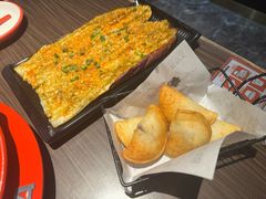 -胖哥俩肉蟹煲(福州仓山爱琴海店)