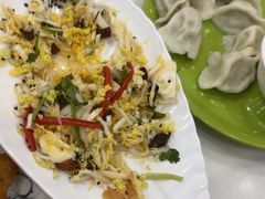 -威海渔村(黄兴路店)