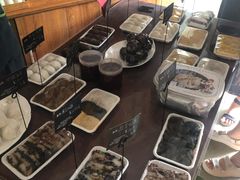 -南大门韩国米糕(公滨路店)