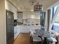 -住范儿家装·整体家装·装修设计