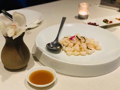 龙井水晶虾仁-逸道(益丰·外滩源店)