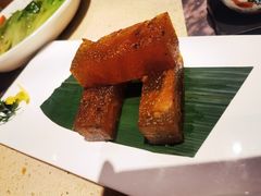 -点都德(华强南店)