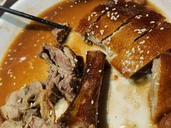 -朕之味(龙湖·西城天街店)