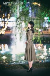 -韩国艺匠ARTIZ STUDIO(博览中心店)